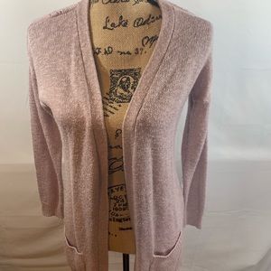 Light weight Cardigan